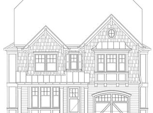 7121 Fairfax Rd, Bethesda, MD 20814