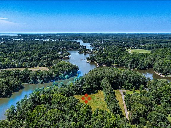 2nd image of 0 Pine Reach Dr