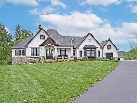 3rd image of 3011 Hageman Ct