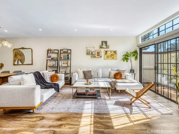 4374 Ventura Canyon Ave Unit 6, Sherman Oaks, CA 91423