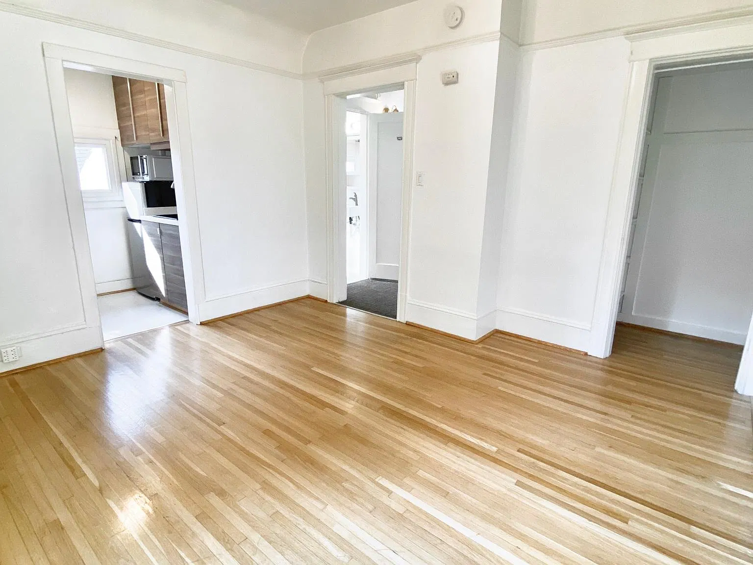 1 bed, 800 sqft, $2,450 — Photo 2