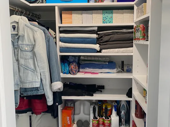 37 Spruce Street image 23 of 25