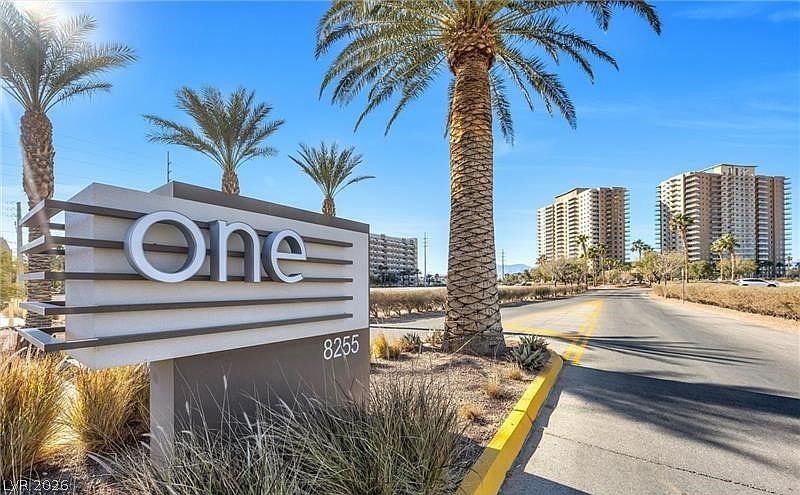 1st image of 8255 Las Vegas Blvd S Unit 1315