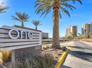 8255 Las Vegas Blvd S UNIT 1315, Las Vegas, NV 89123