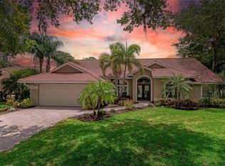 2047 Timucua Trl, Nokomis, FL 34275