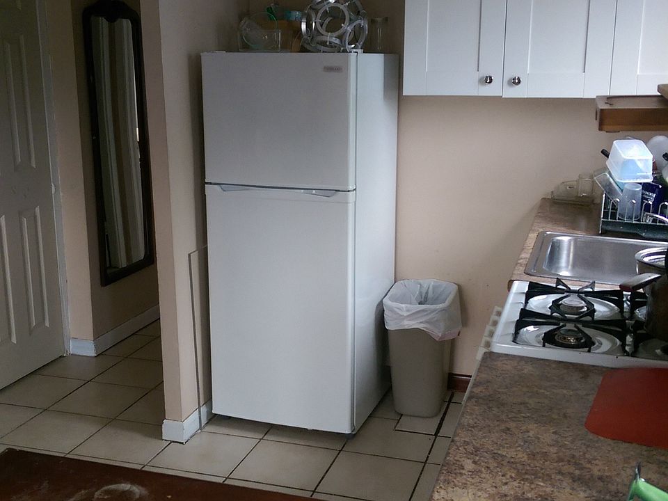 2nd image of 3736 Cedar Ave S APT 7