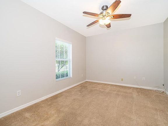 5th image of 503 Nadeau Way