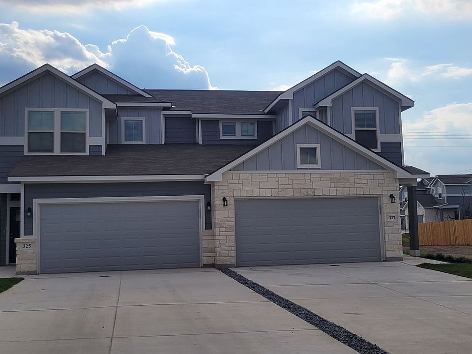 1st image of 327 Caleb Ct