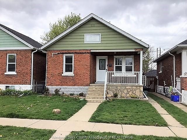 1st image of 1132 Ellis St E