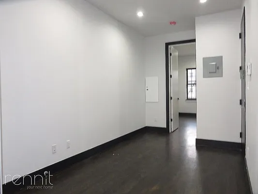 Rented by Rennit Inc. | media 41