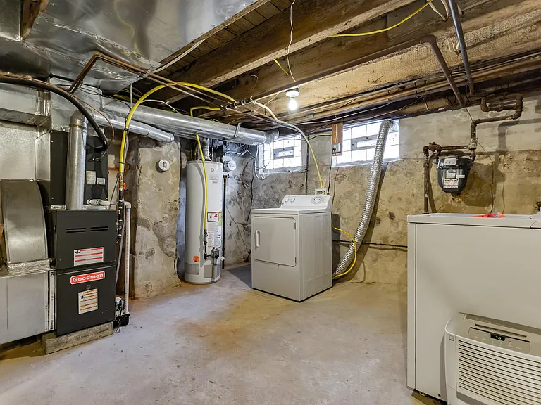 708 S Smedley St — Photo 12