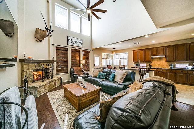 26714 Sunstream Way — Photo 7