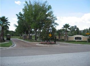 5630 Beamin Dew Loop, Land O Lakes, FL 34638
