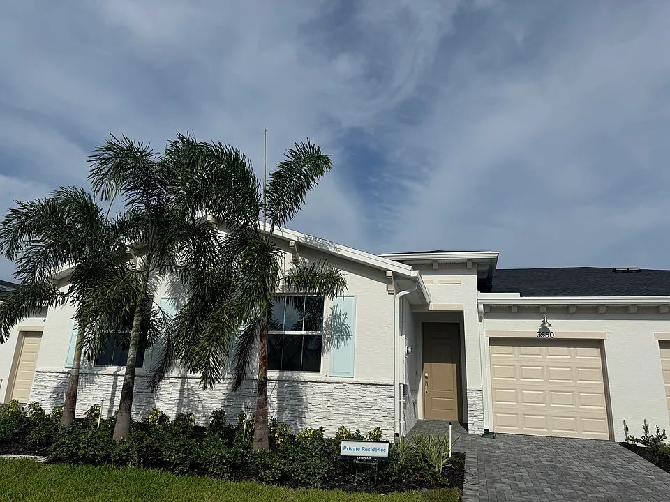 3550 Spanish Cedar Pl #3550