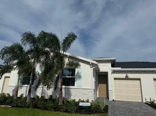 3550 Spanish Cedar Pl #3550, Fort Pierce, FL 34946