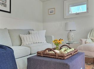 44 Adelaide Rd, Old Orchard Beach, ME 04064