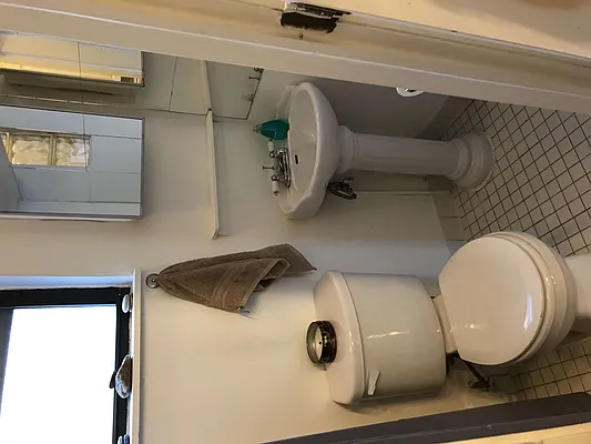Rented by Owner | media 18