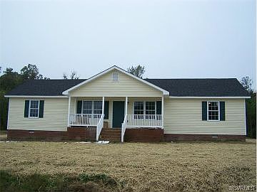 1st image of 4015 Moss Point Dr