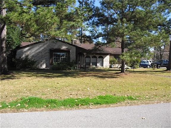 3rd image of 24118 Sunny Glen Dr