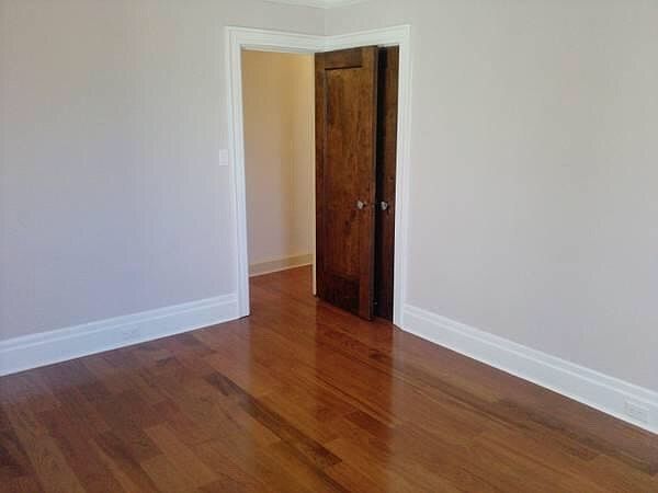 2nd image of 3451 9th St APT 1A