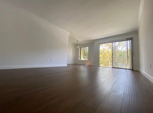 4758 Forman Ave, North Hollywood, CA 91602