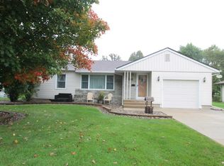 564 Glendale St, Owatonna, MN 55060