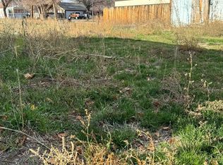 310 Main St, Dorris, CA 96023