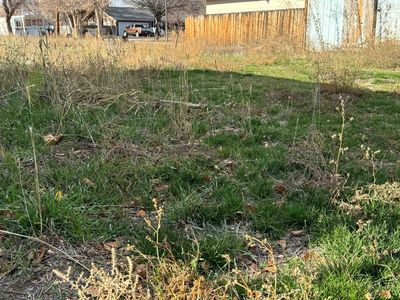 310 Main St, Dorris, CA, 96023