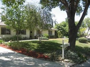 1490 Bellefontaine Dr, Riverside, CA 92506