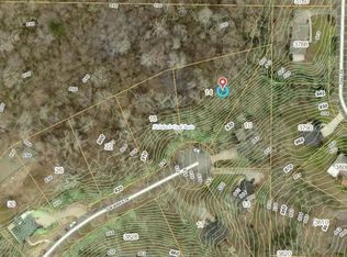 14 Geraldine Dr SE, Smyrna, GA 30082
