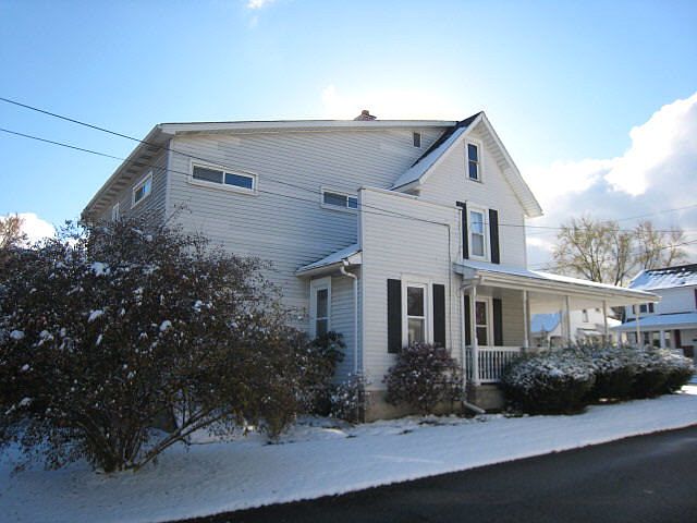 2nd image of 531 Edgehill Ave
