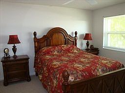 2nd image of 161 S Collier Blvd Unit 203