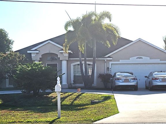 2nd image of 402 NW Bayshore Boulevard