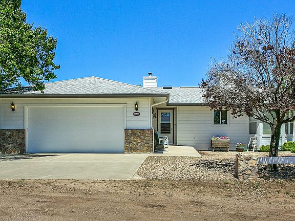 2nd image of 11800 W FADED WHISTLE Road