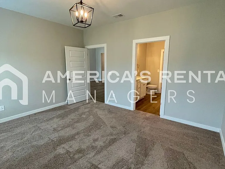 10317 Middleton Rd — Photo 16