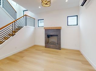 56 NW McKay Ave, Bend, OR 97703