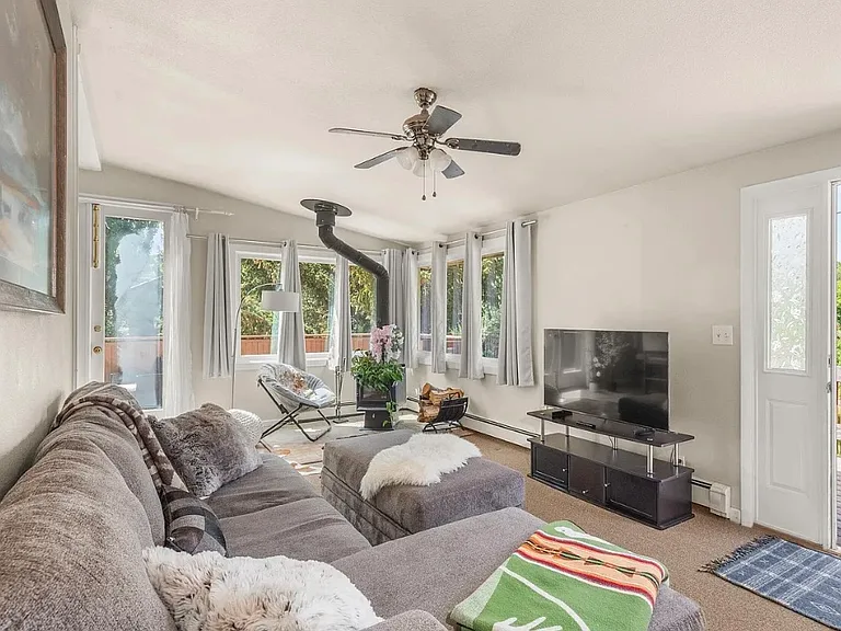 112 E Hillside Dr #2 — Photo 1