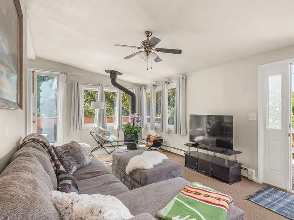 112 E Hillside Dr #2