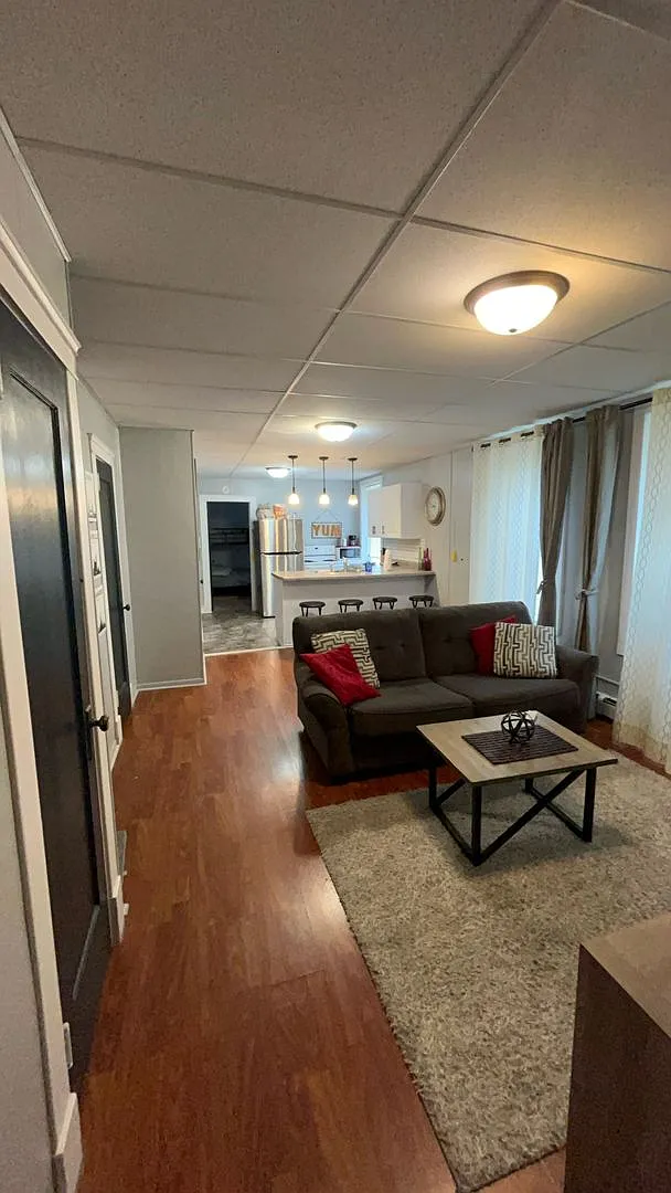 100 4th St - Maridia LLC — Photo 3
