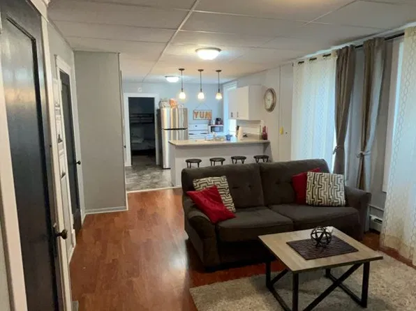 100 4th St - Maridia LLC, 100 4th St APT 3, Ironton, MN 56455