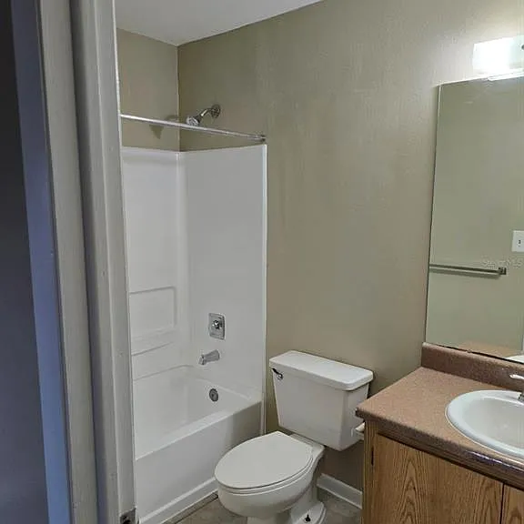 13289 Arbor Pointe Cir #201 — Photo 11
