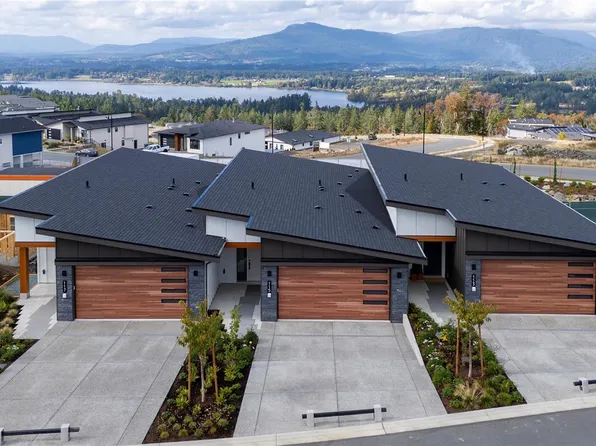 3116 Woodrush Dr #115, Duncan, BC V9L 0G1