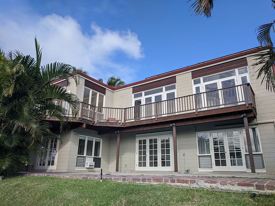 1st image of 252 Lumahai Pl