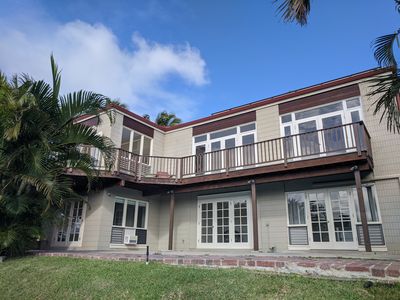 252 Lumahai Pl, Honolulu, HI, 96825