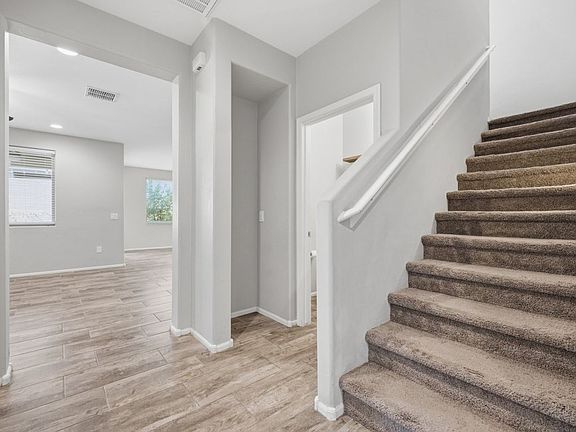 5th image of 10260 E Encinas Trl