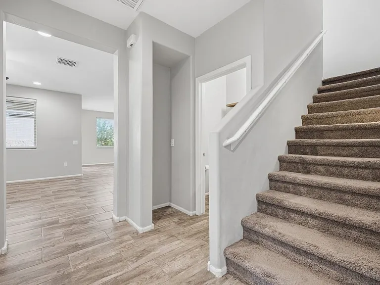 10260 E Encinas Trl — Photo 5