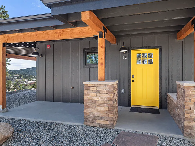 945 Nob Hill Rd #12 — Photo 12