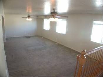 2nd image of 4364 W Sun Blossom Cir
