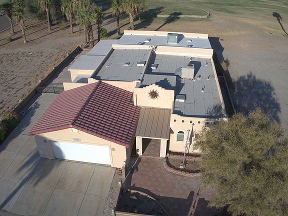4th image of 11702 Laguna St