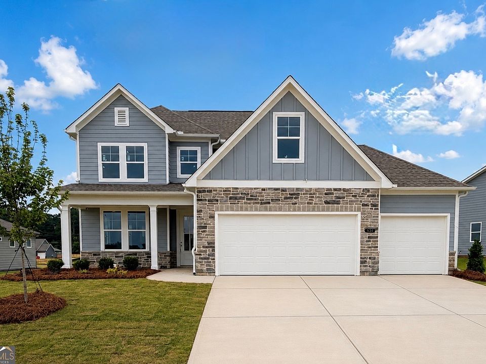 1st image of 551 Grand Wehunt Dr